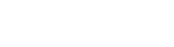 Cozy Industries