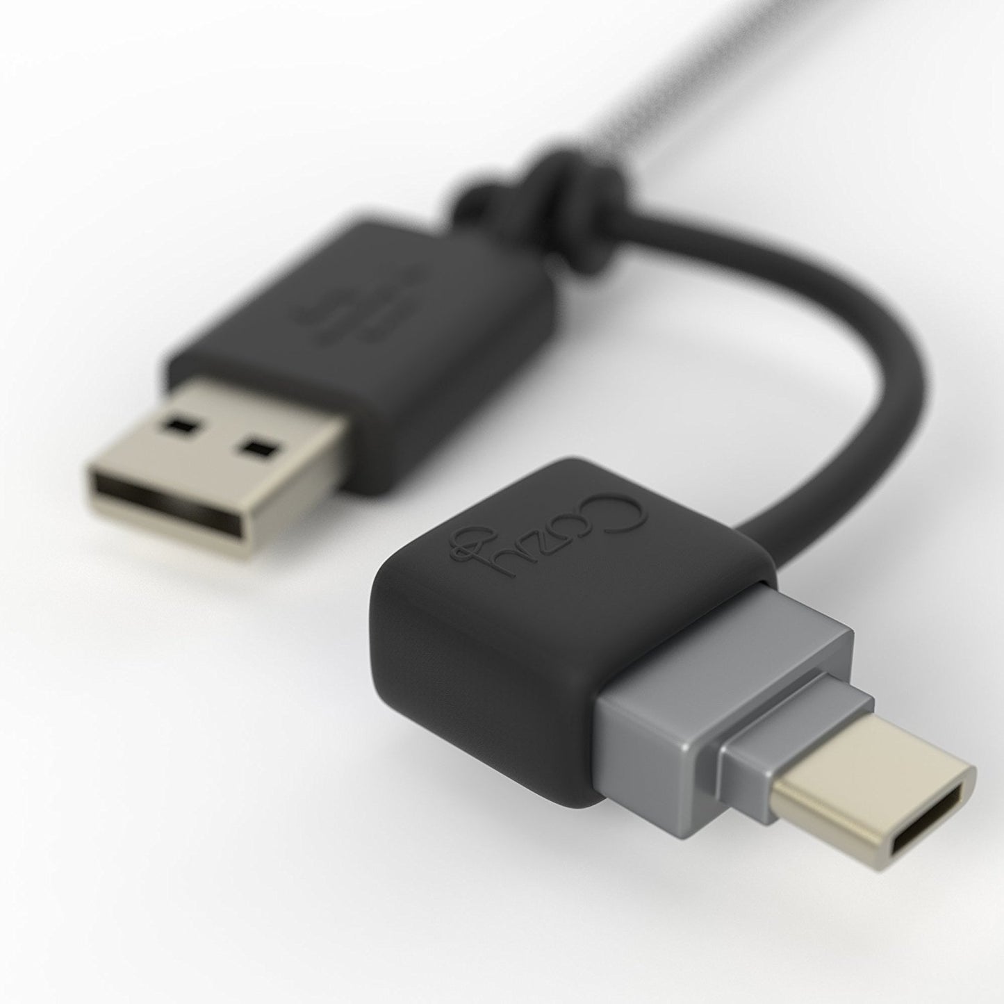 USB-C Cozy 4-Pack