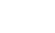 Cozy Industries
