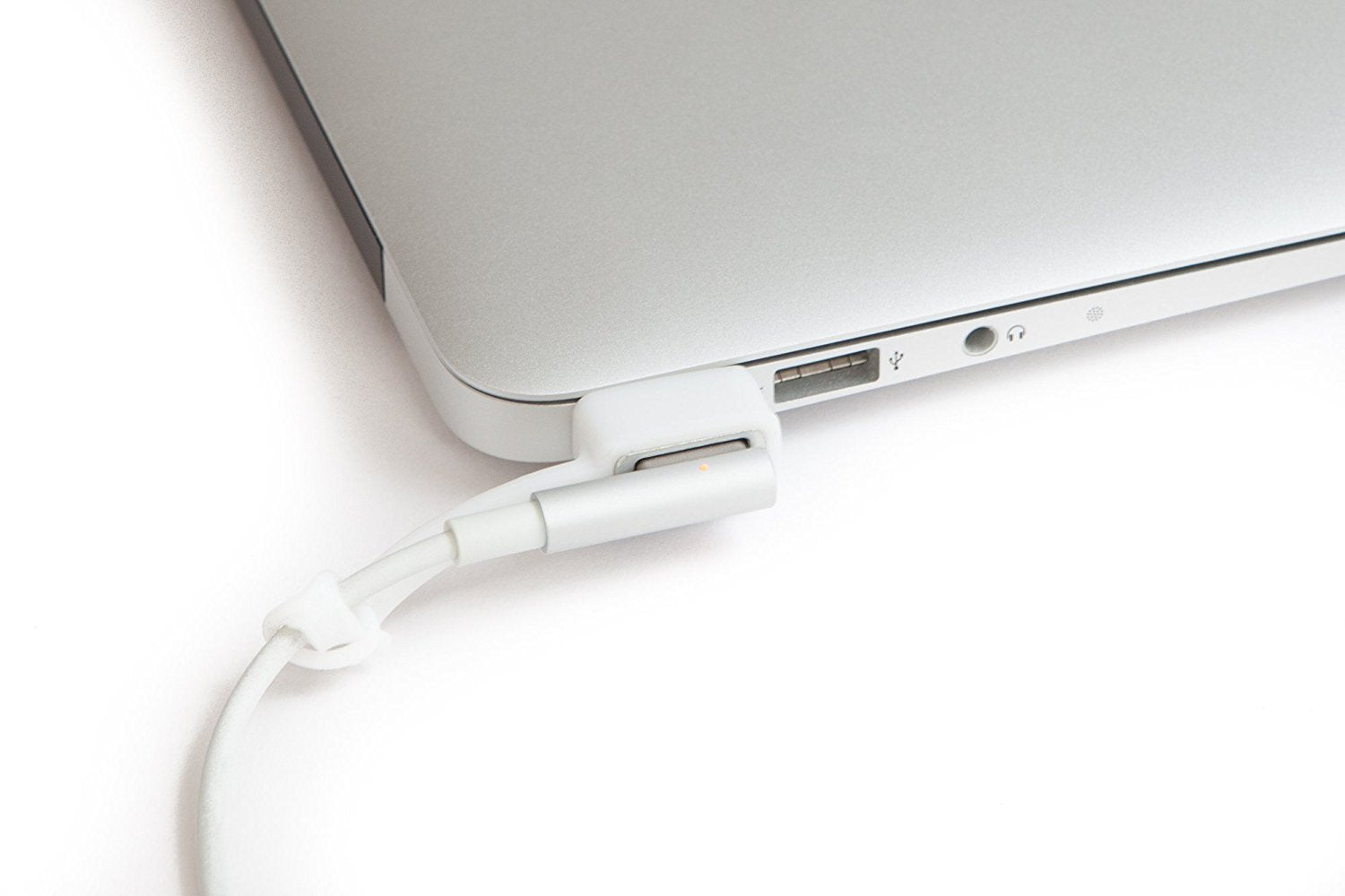 The Complete Guide to Apple MagSafe Chargers, Cases, and Accessories - The  Mac Security Blog